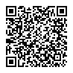 Ye Prarthna Dil Ki Song - QR Code