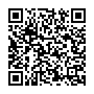 Shyam Prabhu Ki Kirpa Song - QR Code