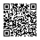 Brahma Nandam Song - QR Code