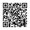 Zalzala (Ram Tera Desh  Soundtrack Version) Song - QR Code