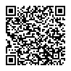 Shri Ram Jai Ram Jai Jai Ram Song - QR Code