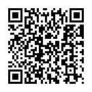 Keta Jajo Ji Bhala Song - QR Code