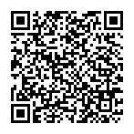 Fifty Fitty Song - QR Code