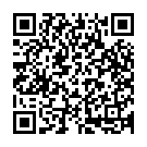 Ramraksha Stotra Song - QR Code