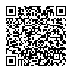 Dus Bahane Song - QR Code