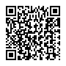 Kaamadam Mokshadam Song - QR Code