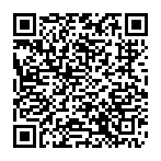 Gange Cha Yamune Chaiva Godāvari Saraswati (Shanti) Song - QR Code