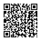 Sacred Chant Song - QR Code