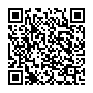 Pride of the Buddha Song - QR Code