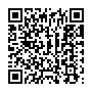 Badle Badle (Rap Extended Version) [From Vikram (Hindi)] Song - QR Code