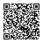 Roop Kai Hai Tere (From "Jaago Mata Shubh Prabhat Aaya") Song - QR Code