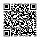 Durge Durdhatbhari Song - QR Code