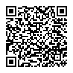 Parvat Ke Choti Pe (From "Kabhi Garibon Ke Ghar Aa Ja Maa") Song - QR Code