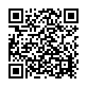 Chand Niklega Jidhar Song - QR Code