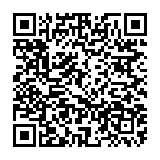 Tumhein Apna Banane Ki Kasam Khai Hai (From "Sadak") Song - QR Code