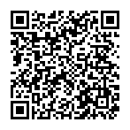 Nazar Ke Samne (From "Aashiqui") Song - QR Code