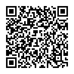 Tu Meri Zindagi Hai (From "Aashiqui") Song - QR Code