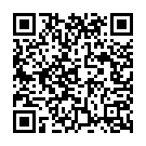 Ya Devi Sarvabhuteshu Song - QR Code