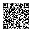 Shiv Gayatri Mantra Song - QR Code