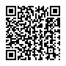 Deepawali Poojan Song - QR Code