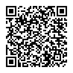 Mangalam Bhagwan Vishnu Manglam Garud Dhwaja Song - QR Code