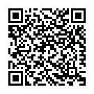 Bethi Ho Song - QR Code