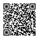 Krishna Chalisa Song - QR Code