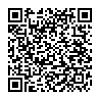 Devi Laxmi Mantra (From "Devi Laxmi Mantra") Song - QR Code