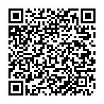 Om Laxminarayan M (From "Om Laxminarayan M") Song - QR Code