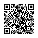 Laxmi Mantra Song - QR Code