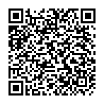 Shri Laxmi Chalisa (From "Shri Laxmi Chalisa") Song - QR Code