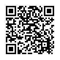 Jai Ganesh Song - QR Code