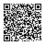 Om Jai Laxmi Mata Maiya (From "Om Jai Laxmi Mata Maiya") Song - QR Code