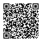 Mahalakshmi Stotram (From "Mahalakshmi Stotram") Song - QR Code