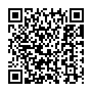 Sukh Karta Dukh Harta Song - QR Code