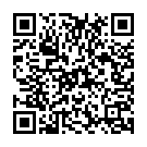 Om Jai Laxmi Mata Song - QR Code