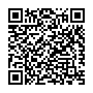 Laxmi Stotra (From "Laxmi Stotra") Song - QR Code