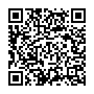 Fagun Khalu Aaj Song - QR Code