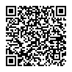 Tum Aan Baso yahi Gow Suhaaga Ne sundari Song - QR Code