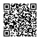 Shree Ganesh Mantra Song - QR Code