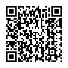 I Surrender Song - QR Code