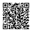 Midnight Sun Song - QR Code