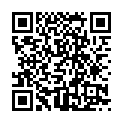 Aparna And Nimisha (Dobro #5) Song - QR Code