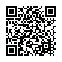 God Man Song - QR Code