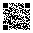 Aparna And Nimisha (Dobro #5) Song - QR Code