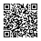 Darkest Dreaming Song - QR Code