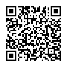 Pollen Path Song - QR Code