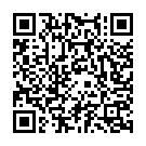 The Shining Of Things Song - QR Code