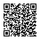 Solo Song - QR Code