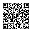 Praise (Pratah Smarami) Song - QR Code